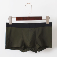 uploads/erp/collection/images/Underwear men/WJ/XU0104026/img_b/img_b_XU0104026_4_zDdF7a04oqYylNoAoCIBqCMtJdBokeM6